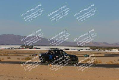 media/Dec-02-2023-Speed Ventures (Sat) [[b82c9ebe82]]/2-Race Group/Session 2 (Turn 12 Speed)/